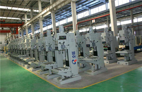 新聞中(zhong)心|西安(an)重庆新耀机器人制造有限公司(4G网站) 新聞中(zhong)心|西安(an)重庆新耀机器人制造有限公司(4G网站)