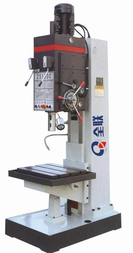 新(xin)聞中心(xin)|西安重庆新耀机器人制造有限公司(4G网站) 新(xin)聞中心(xīn)|西安重庆新耀机器人制造有限公司(4G网站)