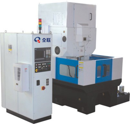 新聞中心(xin)|西安重庆新耀机器人制造有限公司(4G网站) 新聞中(zhōng)心|西安重庆新耀机器人制造有限公司(4G网站)