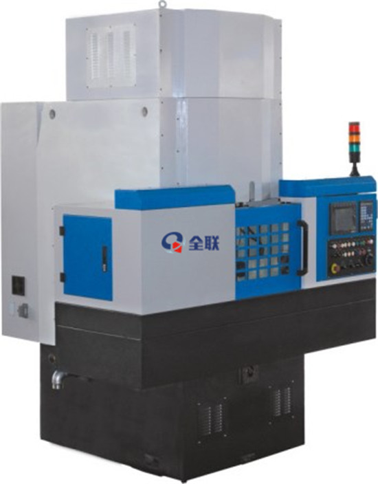 新聞中心(xīn)|西安重庆新耀机器人制造有限公司(4G网站) 新聞中(zhōng)心|西安重庆新耀机器人制造有限公司(4G网站)