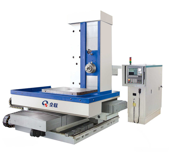 新聞(wén)中心|西(xī)安重庆新耀机器人制造有限公司(4G网站) 新聞(wen)中心|西(xī)安重庆新耀机器人制造有限公司(4G网站)