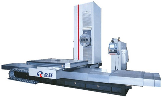 新聞中(zhong)心|西安(ān)重庆新耀机器人制造有限公司(4G网站) 新聞中(zhōng)心|西安(ān)重庆新耀机器人制造有限公司(4G网站)