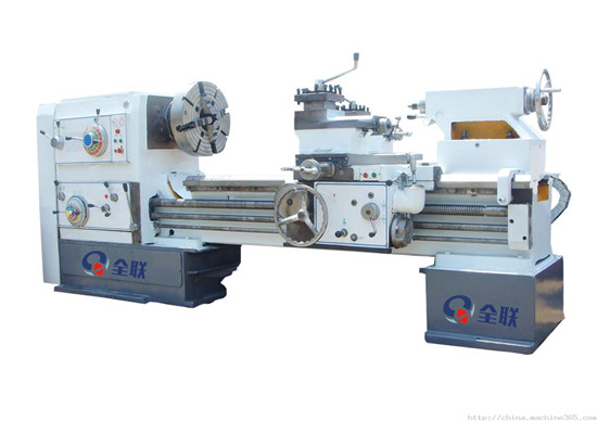 新聞(wen)中心|西安(ān)重庆新耀机器人制造有限公司(4G网站) 新聞中心(xin)|西安重庆新耀机器人制造有限公司(4G网站)