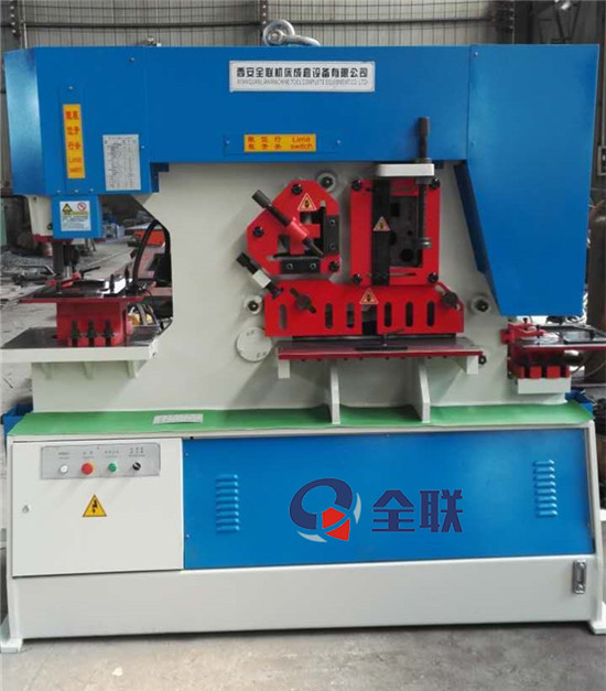 新聞(wén)中心|西安重庆新耀机器人制造有限公司(4G网站) 新聞中(zhōng)心|西安重庆新耀机器人制造有限公司(4G网站)