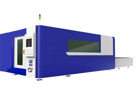 新(xin)聞中心|西安重庆新耀机器人制造有限公司(4G网站) 新(xīn)聞中心|西安重庆新耀机器人制造有限公司(4G网站)