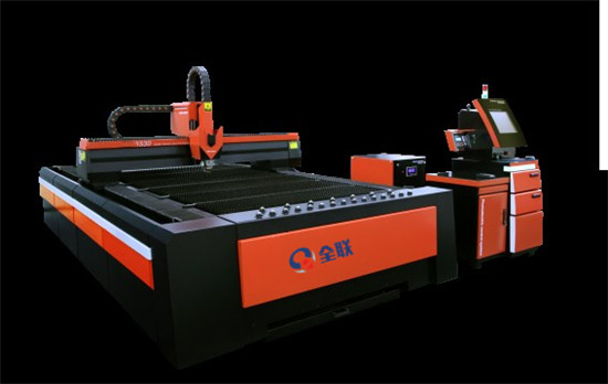 光(guang)纖激光(guang)切割機(jī) 光纖(xiān)激光切(qiē)割機