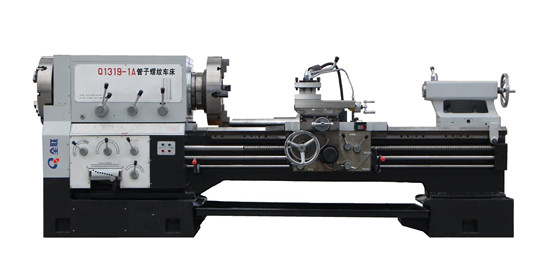 新聞(wén)中心|西安重庆新耀机器人制造有限公司(4G网站)