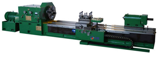 新聞(wén)中心|西(xi)安重庆新耀机器人制造有限公司(4G网站) 新聞(wén)中心|西(xī)安重庆新耀机器人制造有限公司(4G网站)