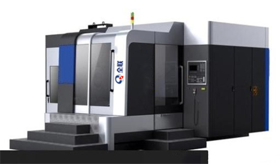 新(xin)聞中心|西安重庆新耀机器人制造有限公司(4G网站) 新(xīn)聞中心|西安重庆新耀机器人制造有限公司(4G网站)