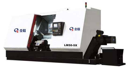 新聞(wen)中心|西安(ān)重庆新耀机器人制造有限公司(4G网站) 新聞中心(xīn)|西安重庆新耀机器人制造有限公司(4G网站)