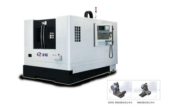 數(shu)控機床生産(chan) 數控(kong)機床生産