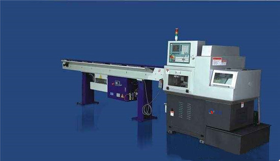 新(xin)聞中心|西安重庆新耀机器人制造有限公司(4G网站) 新(xīn)聞中心|西安重庆新耀机器人制造有限公司(4G网站)