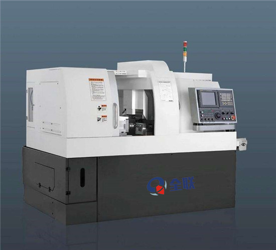 新聞(wén)中心|西(xī)安重庆新耀机器人制造有限公司(4G网站) 新聞(wén)中心|西(xī)安重庆新耀机器人制造有限公司(4G网站)