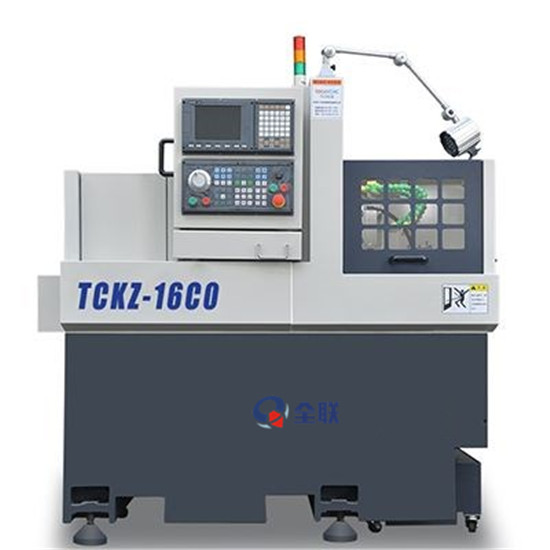 新(xin)聞中心|西安重庆新耀机器人制造有限公司(4G网站) 新(xīn)聞中心|西安重庆新耀机器人制造有限公司(4G网站)