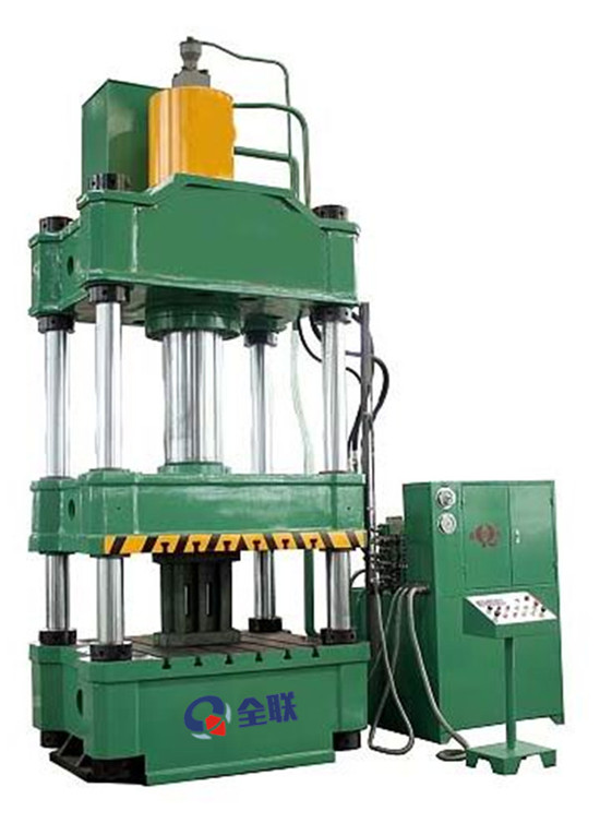 液壓擺(bǎi)式剪闆機 液壓擺式(shì)剪闆機