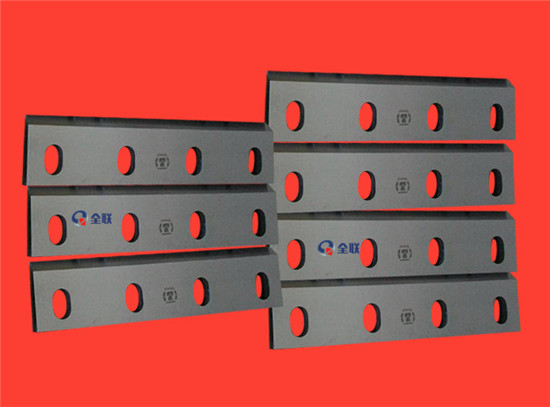 新聞中心|西(xi)安重庆新耀机器人制造有限公司(4G网站) 新聞中心|西(xī)安重庆新耀机器人制造有限公司(4G网站)