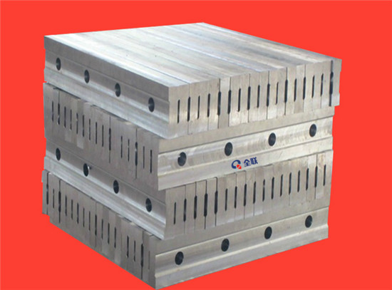 新聞中心|西(xi)安重庆新耀机器人制造有限公司(4G网站) 新(xīn)聞中心|西安(ān)重庆新耀机器人制造有限公司(4G网站)