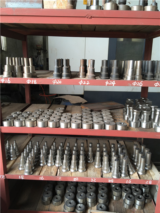 新聞中(zhong)心|西安重庆新耀机器人制造有限公司(4G网站) 新(xīn)聞中心|西(xī)安重庆新耀机器人制造有限公司(4G网站)