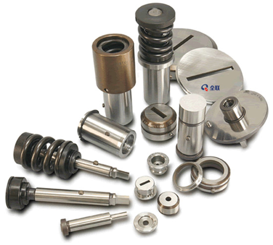 新聞中心|西(xi)安重庆新耀机器人制造有限公司(4G网站) 新(xin)聞中心|西安(ān)重庆新耀机器人制造有限公司(4G网站)