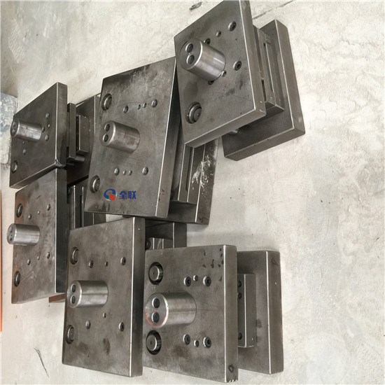 新(xin)聞中心|西安重庆新耀机器人制造有限公司(4G网站) 新(xīn)聞中心|西安重庆新耀机器人制造有限公司(4G网站)