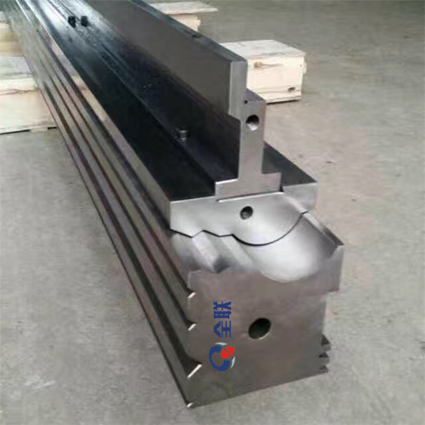 新聞中(zhong)心|西安重庆新耀机器人制造有限公司(4G网站) 新聞中心(xīn)|西安重庆新耀机器人制造有限公司(4G网站)