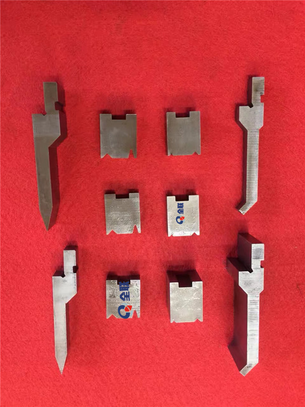 新(xin)聞中心|西安(an)重庆新耀机器人制造有限公司(4G网站) 新聞(wen)中心|西安重庆新耀机器人制造有限公司(4G网站)