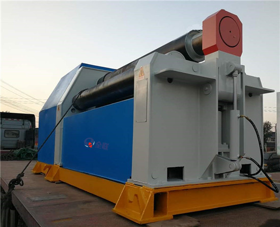 新聞中心|西(xi)安重庆新耀机器人制造有限公司(4G网站) 新(xin)聞中心|西安(an)重庆新耀机器人制造有限公司(4G网站)