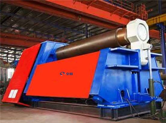 新聞中(zhōng)心|西安重庆新耀机器人制造有限公司(4G网站) 新聞中心(xin)|西安重庆新耀机器人制造有限公司(4G网站)