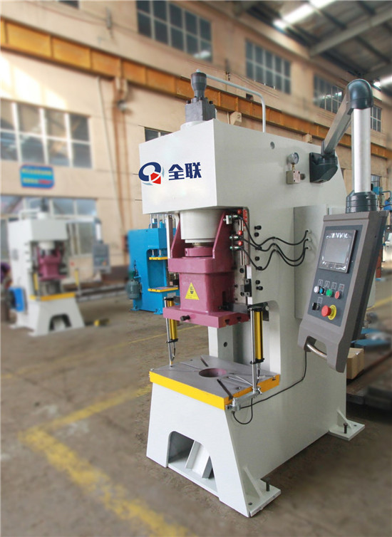 新(xin)聞中心|西(xi)安重庆新耀机器人制造有限公司(4G网站) 新聞中(zhōng)心|西安重庆新耀机器人制造有限公司(4G网站)