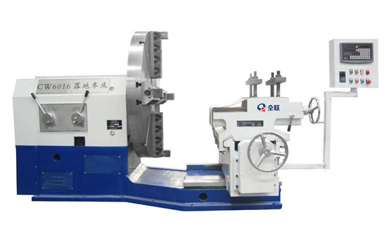 新(xin)聞中心(xin)|西安重庆新耀机器人制造有限公司(4G网站) 新(xin)聞中心(xīn)|西安重庆新耀机器人制造有限公司(4G网站)