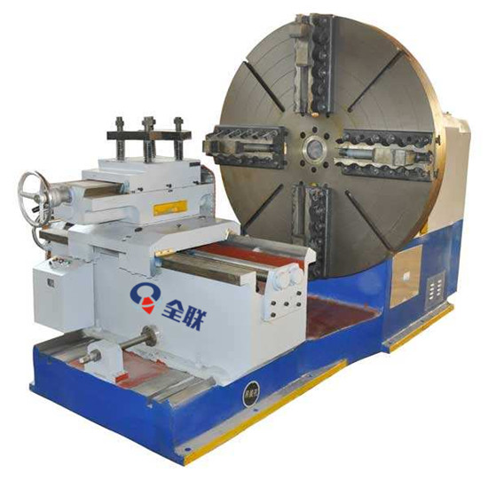 新聞(wen)中心|西(xi)安重庆新耀机器人制造有限公司(4G网站) 新聞(wen)中心|西(xī)安重庆新耀机器人制造有限公司(4G网站)