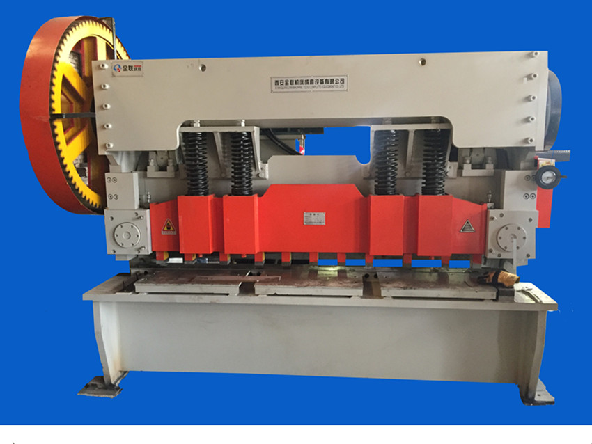 新聞(wén)中心|西安重庆新耀机器人制造有限公司(4G网站) 新聞中(zhong)心|西安重庆新耀机器人制造有限公司(4G网站)