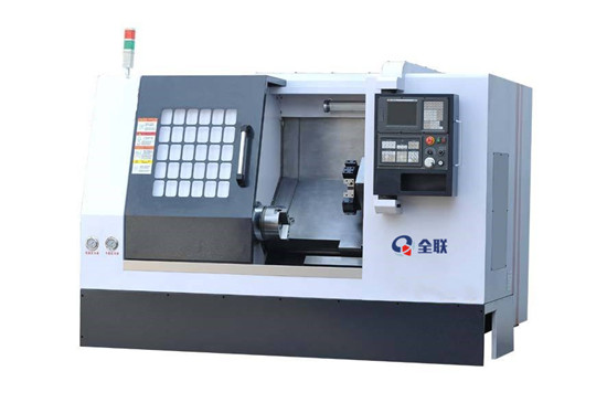 新聞中心(xin)|西安重庆新耀机器人制造有限公司(4G网站) 新聞中(zhōng)心|西安重庆新耀机器人制造有限公司(4G网站)