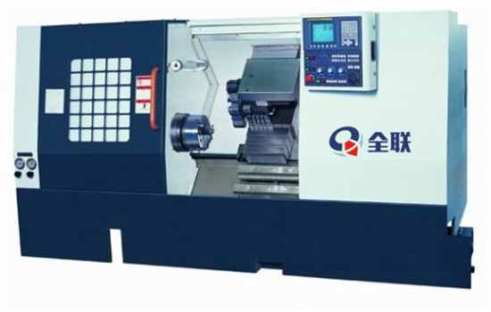 新(xin)聞中心(xīn)|西安重庆新耀机器人制造有限公司(4G网站) 新(xin)聞中心(xin)|西安重庆新耀机器人制造有限公司(4G网站)