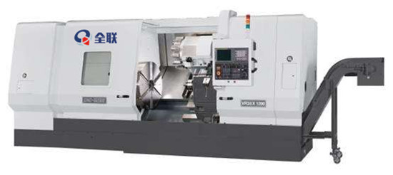 新聞(wen)中心|西(xī)安重庆新耀机器人制造有限公司(4G网站) 新聞(wen)中心|西(xi)安重庆新耀机器人制造有限公司(4G网站)