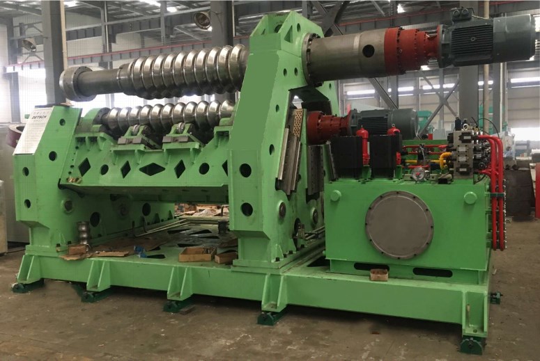 新聞中(zhong)心|西安重庆新耀机器人制造有限公司(4G网站) 新(xīn)聞中心|西(xi)安重庆新耀机器人制造有限公司(4G网站)