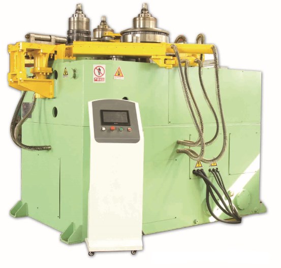 新聞中(zhōng)心|西安重庆新耀机器人制造有限公司(4G网站) 新聞中(zhong)心|西安重庆新耀机器人制造有限公司(4G网站)