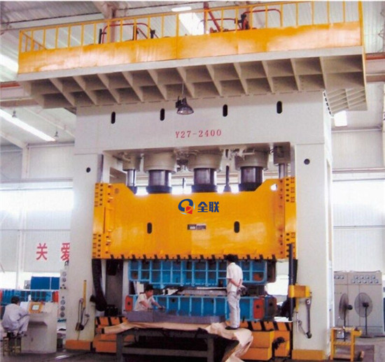 新(xin)聞中心|西安重庆新耀机器人制造有限公司(4G网站) 新(xin)聞中心|西安重庆新耀机器人制造有限公司(4G网站)