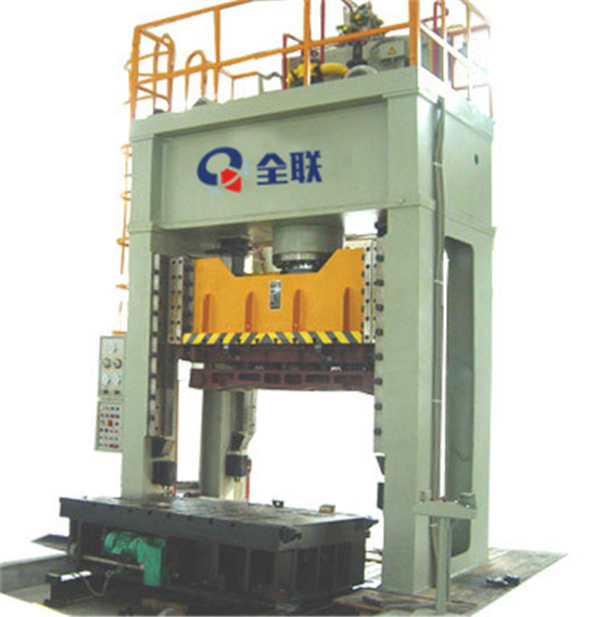 新聞中(zhong)心|西安重庆新耀机器人制造有限公司(4G网站) 新(xīn)聞中心|西(xī)安重庆新耀机器人制造有限公司(4G网站)