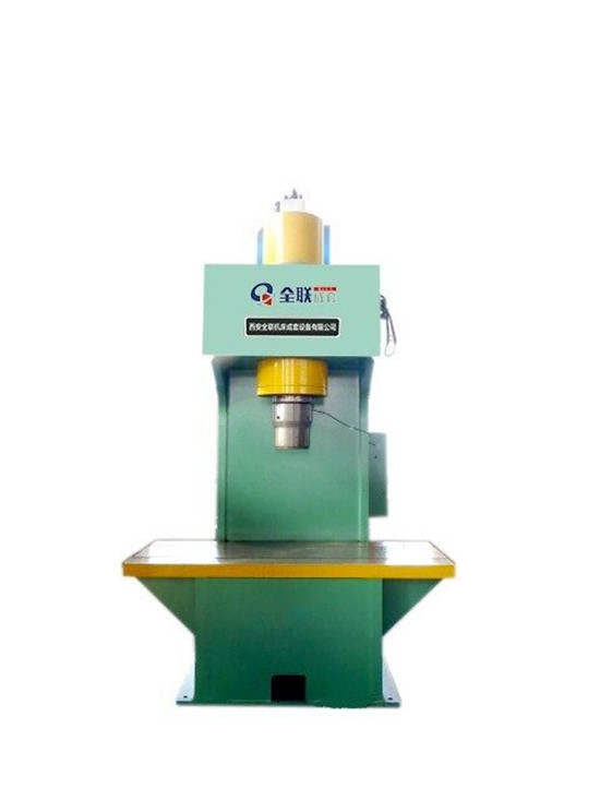 新(xin)聞中心|西(xi)安重庆新耀机器人制造有限公司(4G网站) 新聞中(zhong)心|西安重庆新耀机器人制造有限公司(4G网站)