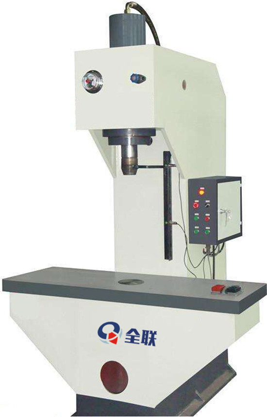 新聞中(zhōng)心|西安重庆新耀机器人制造有限公司(4G网站) 新聞中心(xīn)|西安重庆新耀机器人制造有限公司(4G网站)