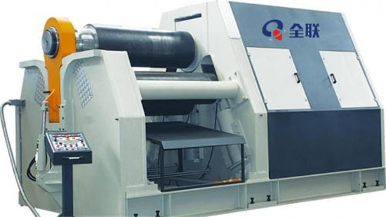 新(xīn)聞中心|西(xī)安重庆新耀机器人制造有限公司(4G网站) 新聞中(zhong)心|西安重庆新耀机器人制造有限公司(4G网站)