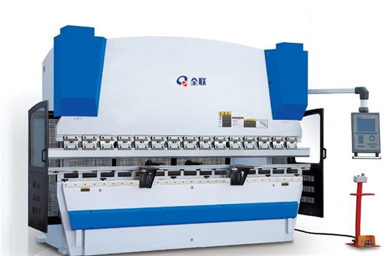 新聞中(zhong)心|西安重庆新耀机器人制造有限公司(4G网站) 新聞中(zhong)心|西安重庆新耀机器人制造有限公司(4G网站)