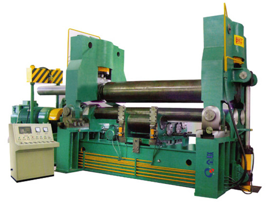 新聞中(zhōng)心|西安重庆新耀机器人制造有限公司(4G网站) 新聞中(zhong)心|西安重庆新耀机器人制造有限公司(4G网站)