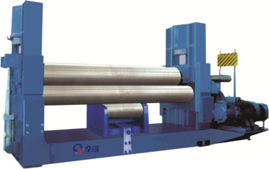 新(xīn)聞中心|西安重庆新耀机器人制造有限公司(4G网站) 新(xīn)聞中心|西安重庆新耀机器人制造有限公司(4G网站)