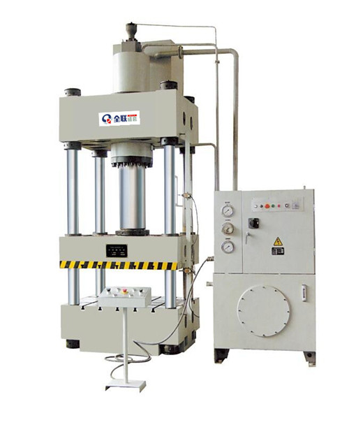 新聞中(zhong)心|西安重庆新耀机器人制造有限公司(4G网站) 新聞中(zhong)心|西安重庆新耀机器人制造有限公司(4G网站)