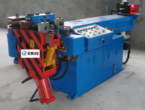 彎管(guǎn)機 彎管(guan)機