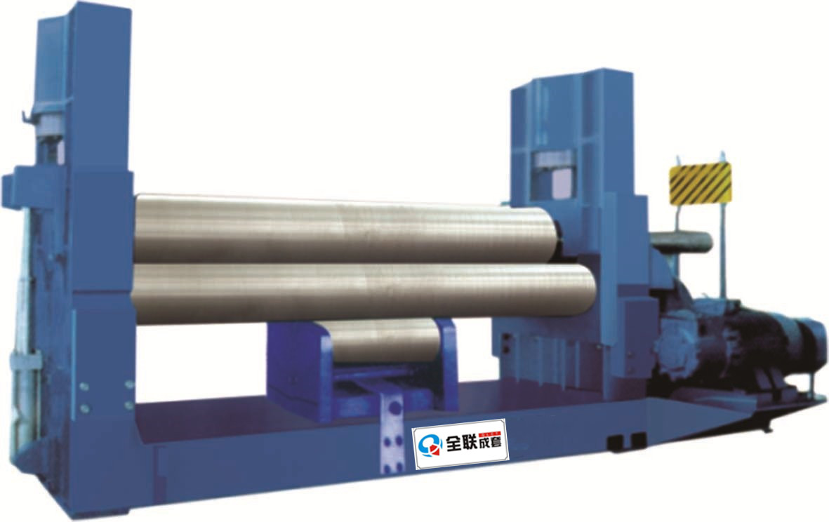 卷闆機 卷闆(pǎn)機