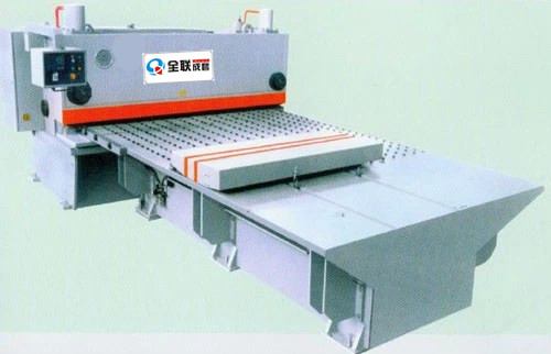 剪闆機(jī) 剪闆機(ji)