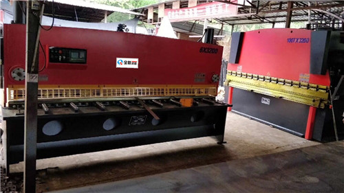 剪闆機(jī) 剪闆機(jī)